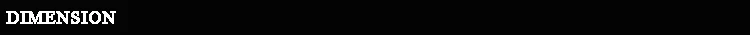DE