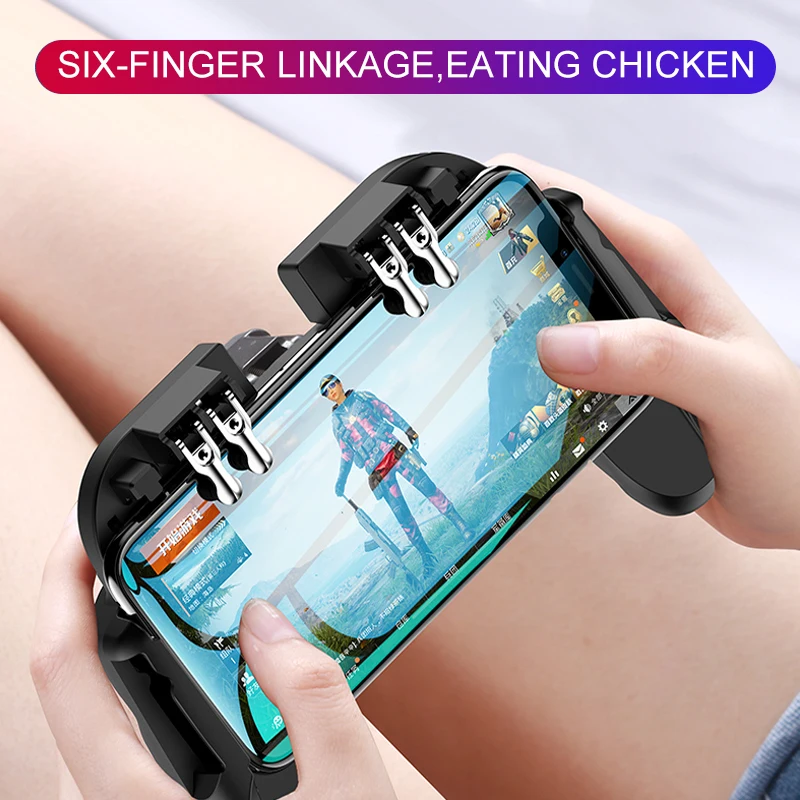 Ľ ΰ ο PUBG   Ʈѷ,  ̾ Ű ư ̽ƽ    е L1 R1 PUBG Ʈ 3 Ÿ