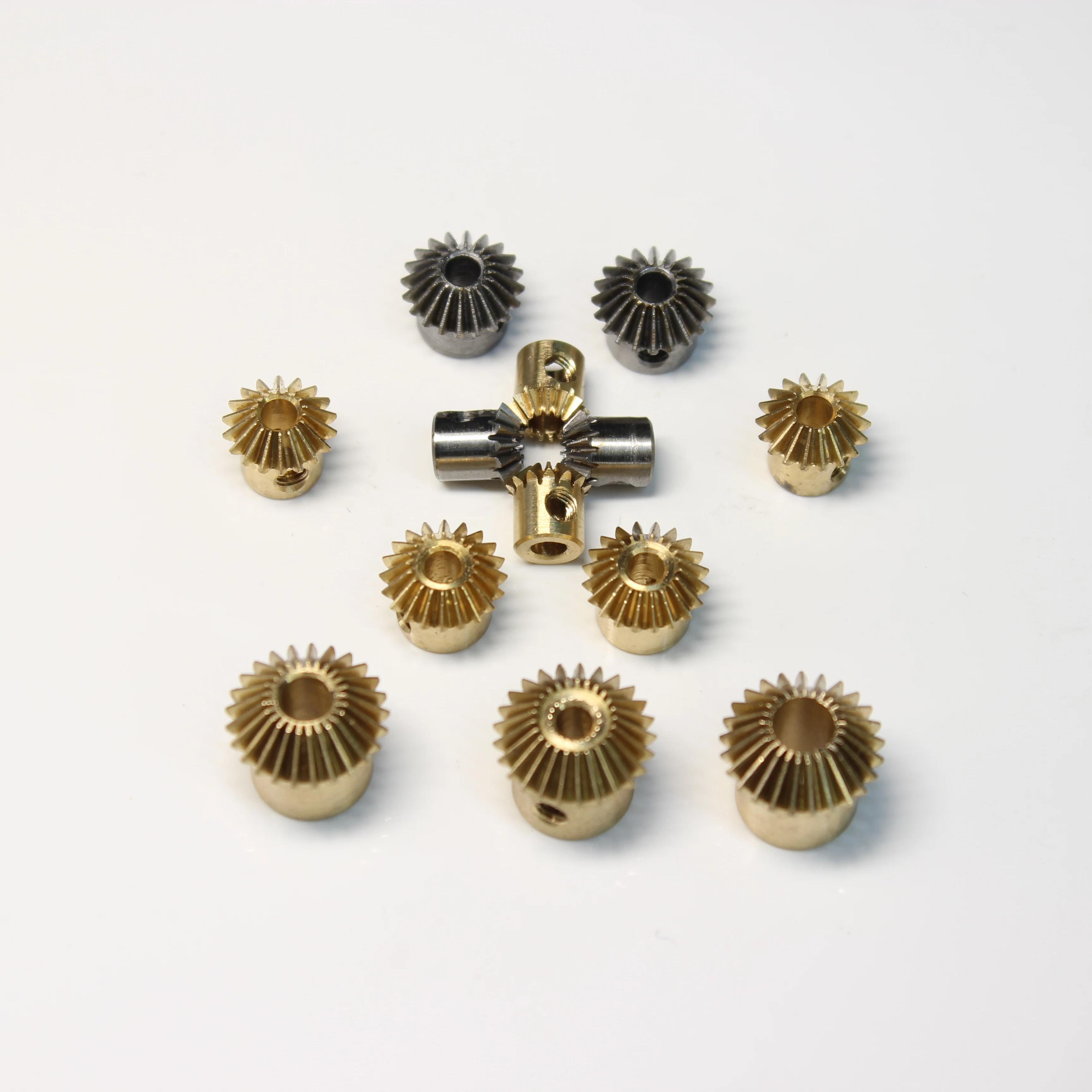 Купить Конические Шестерни Для Угловой Передачи