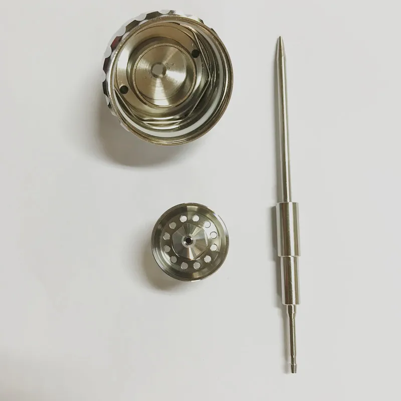 GFG    ŰƮ,  ϵ  ĸ,    ǰ, 1.3mm, 1.4mm, 1.8mm