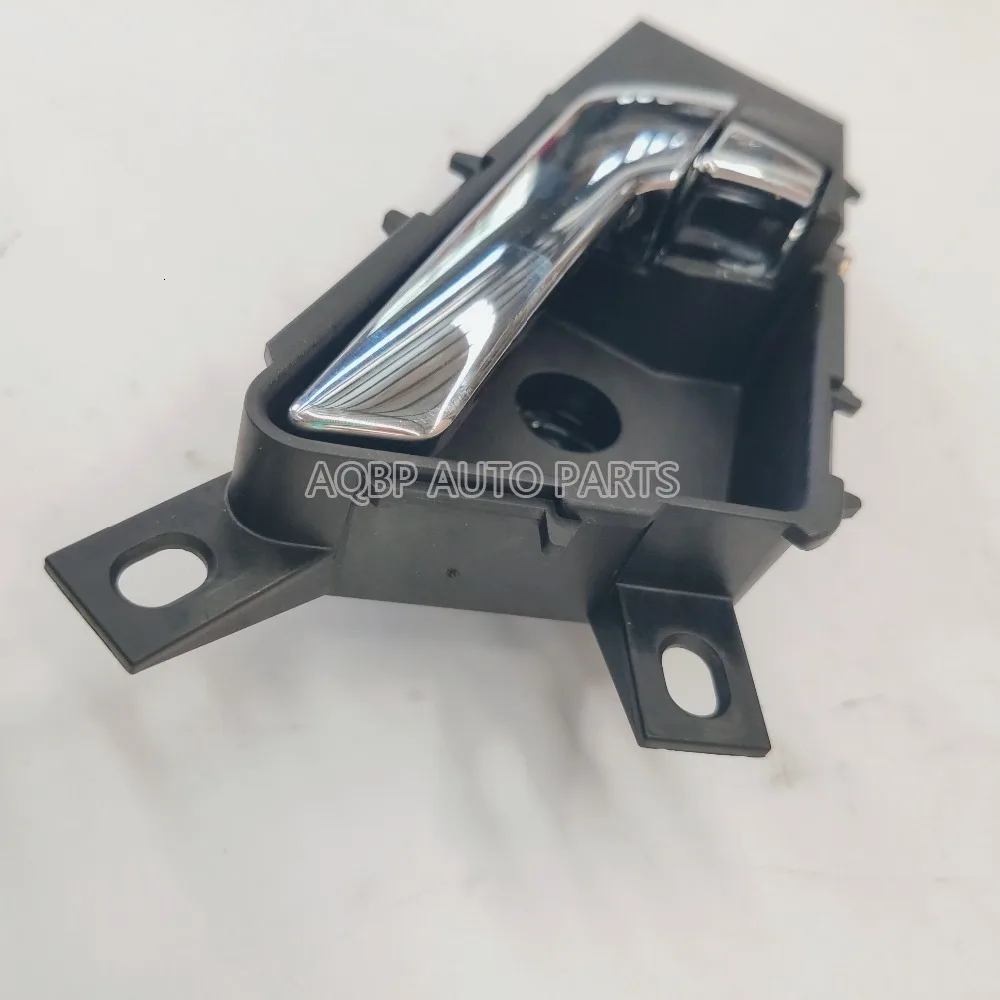 dda1e4f8cabd182217a6f21ccecd395