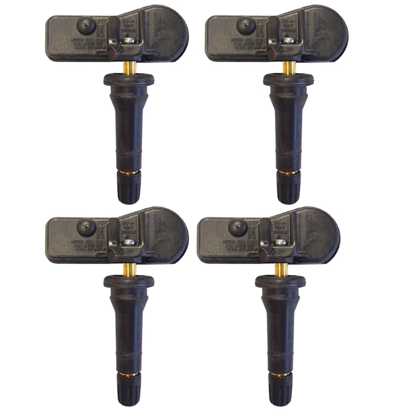 28103Fj001 датчик давления в шинах Tpms для Subaru 28103Fj002 28103Fj000