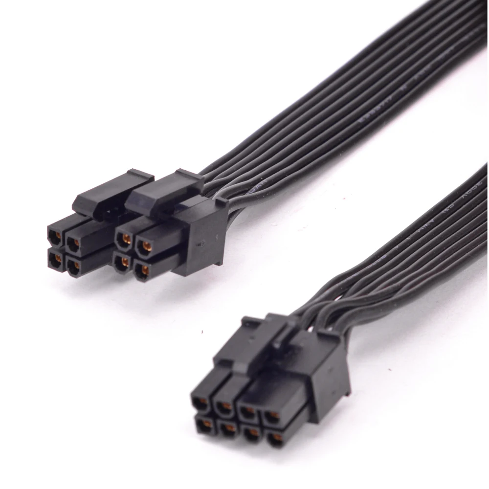 850, 750, 620, 520 W, 4 pinos,