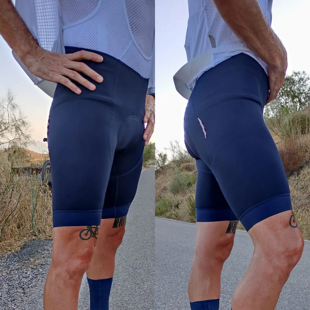 YKYWBIKE CYCLING BIB SHORTS Pro Cycling Bib Shorts Shockproof 3D Sponge Pad For 5 Hours Rider Suspenders cycling bib shorts