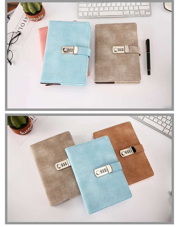 HTB1JBe9bEuF3KVjSZK9q6zVtXXaG