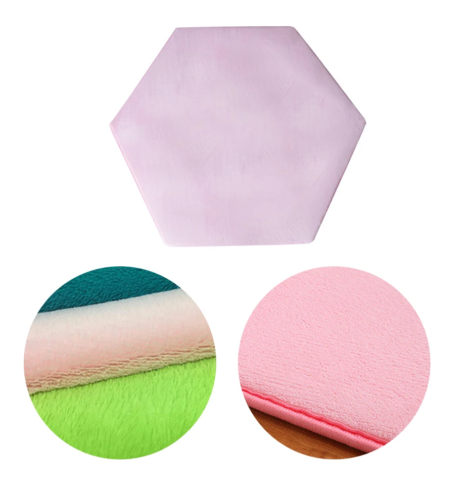 5-产品展示-Banner5