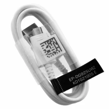 

500pcs 1.2m fast charging Micro USB data line cable for samsung Galaxy S6 S7 edge HTC S6 edge