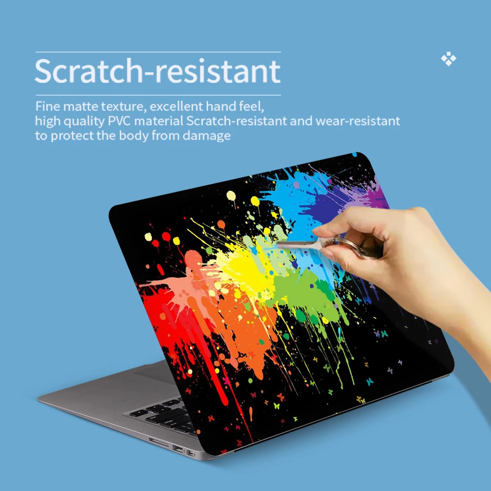 MacBook, HP, Acer, Dell, ASUS, Lenovo, 12 