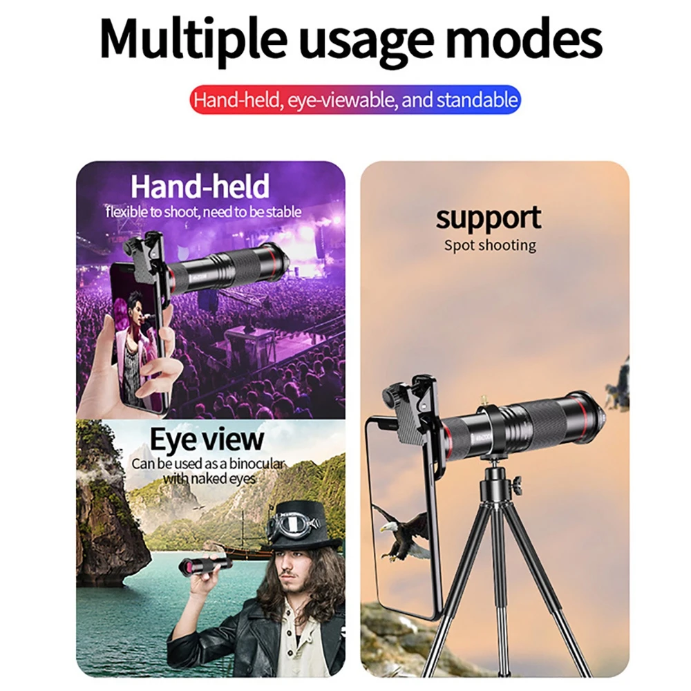 4c08c258-ec24-b799-f840-dec689871f0a