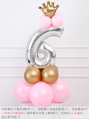 1 (3)