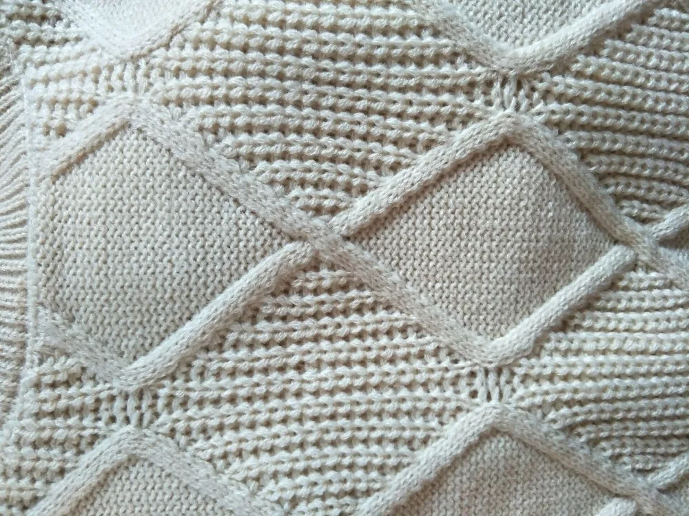 QQ图片20191014194227