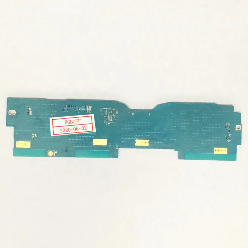 微信图片_202006061311147