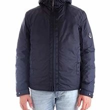 C.P. Компания Giubbotto 07CMOW168A-004275A 999