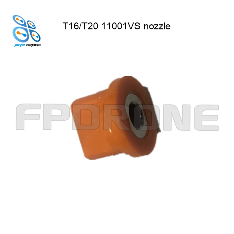 T16 Sx11001vs 1.0 Agras T16    й  װ  ŰƮ Agras T16 Repuestos T16 Drone   ǰ