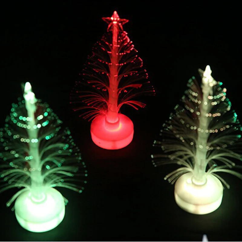 2484501303_795907452