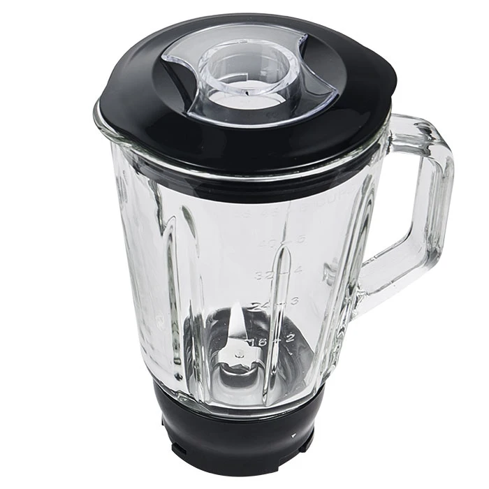 Миксер Delta Lux DL-5073PB планетарный многофункциональный с блендером 2 в 1, с чашей 4 л, 1200 Вт