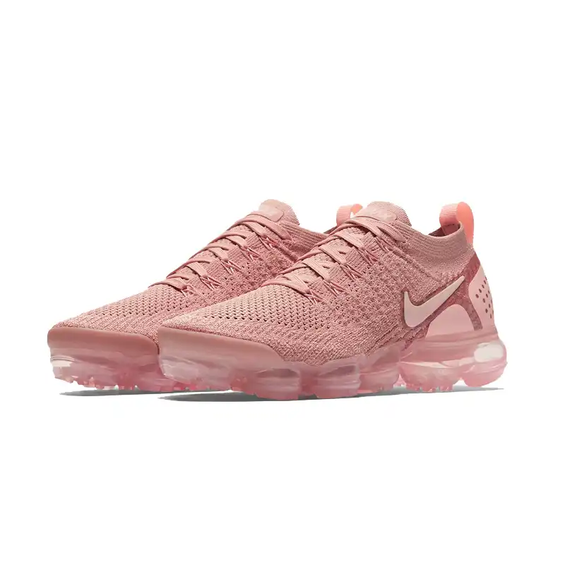 aliexpress nike air vapormax