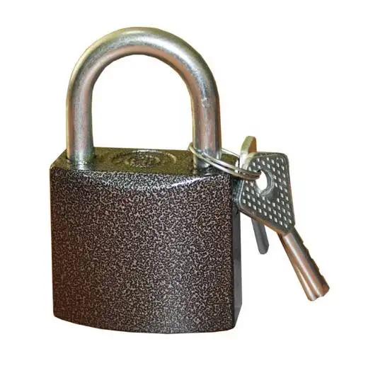 Замок навесной чаз вс2-6а-01. Замок навесной чаз вс2м1-01. Замок навесной чаз вс2м1-02. Замок навесной "апекс" pdr-50-55-l. Сб).