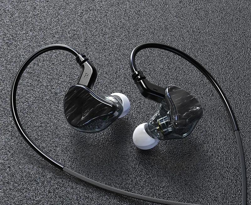 11375277975_1242898429