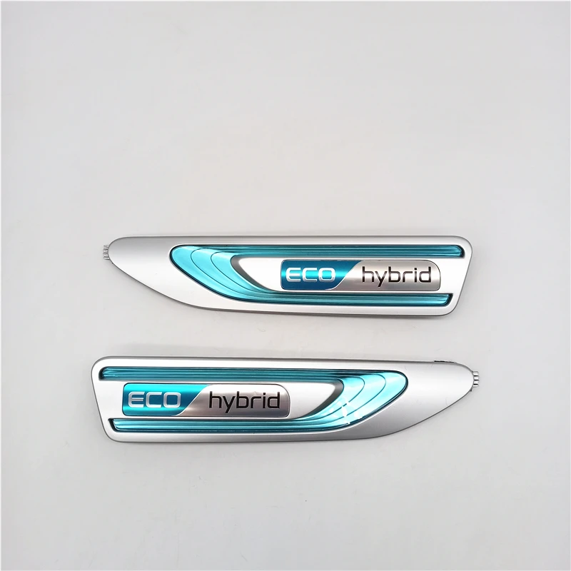 Foliage strip Leaf board decorative strip for Kia Sportswagon Optima K5 Turbo 87771D6200 87771D600 E0000 87771-D6200 Turbo