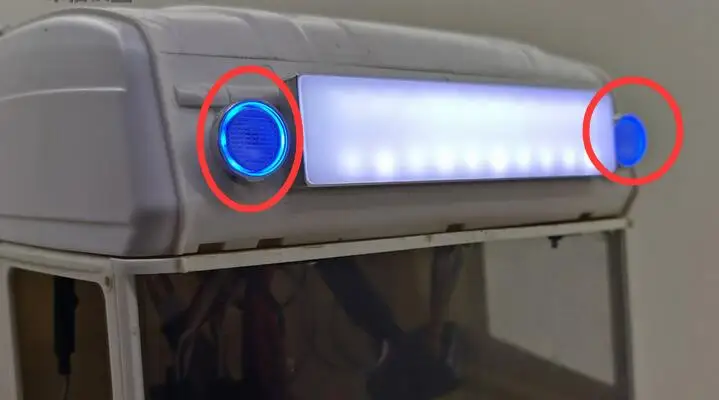 QQ截图20200323162512