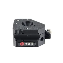 

1PCS For Prusa Mini Extruder Dual Drive Extruder For Prusa Mini 3D Printer Upgrade Kit For Prusa Mini Bmg Extruder