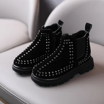 stylish boots for boys