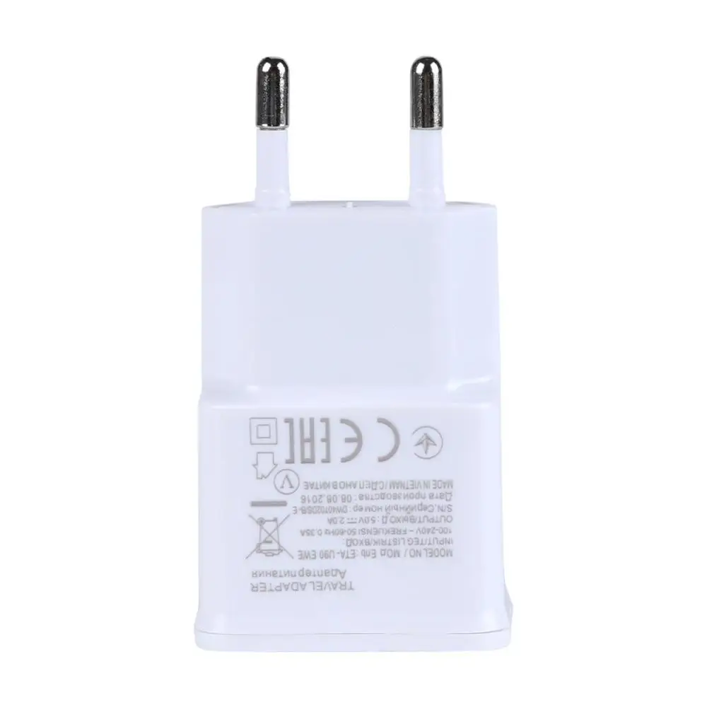 Настенное зарядное устройство с двумя USB портами 5 В 2 А|phone ipod charger|phone jpgphone charger mobile
