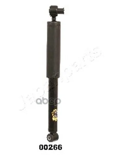 Амортизатор Задний Газовый Japanparts арт. MM-00266