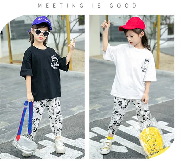 微信图片_2020020616112211