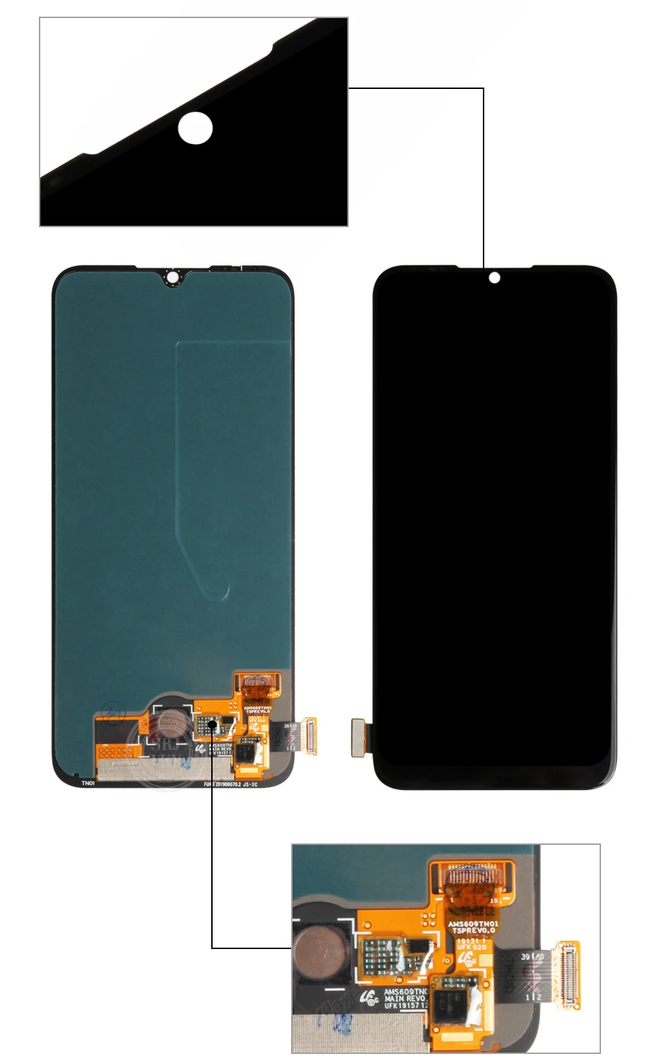 XIAOMI-MI-A3-XIANGQING_04