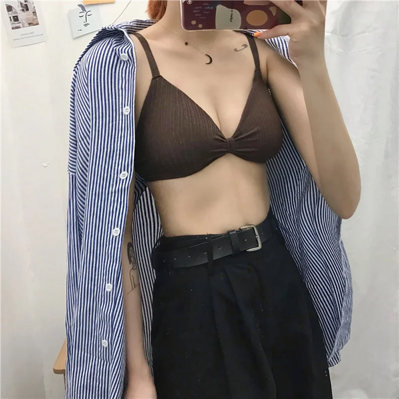 IX0438K (1)