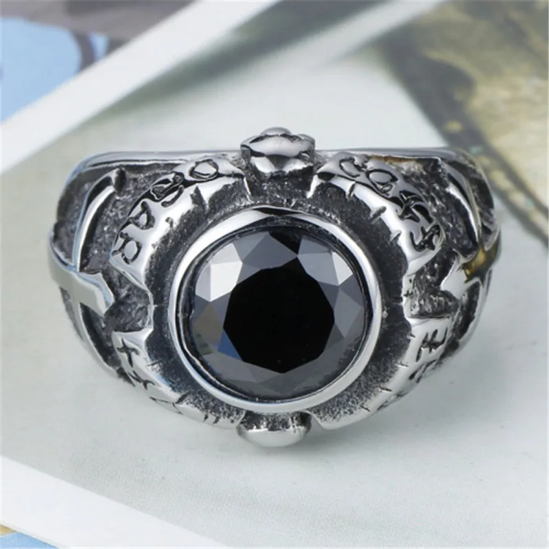 TB2mZNupXXXXXbnXpXXXXXXXXXX_!!671899635