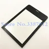 Original New Front Glass Screen For Nokia N515 515 classic Glass lens Panel Replacement ► Photo 3/3