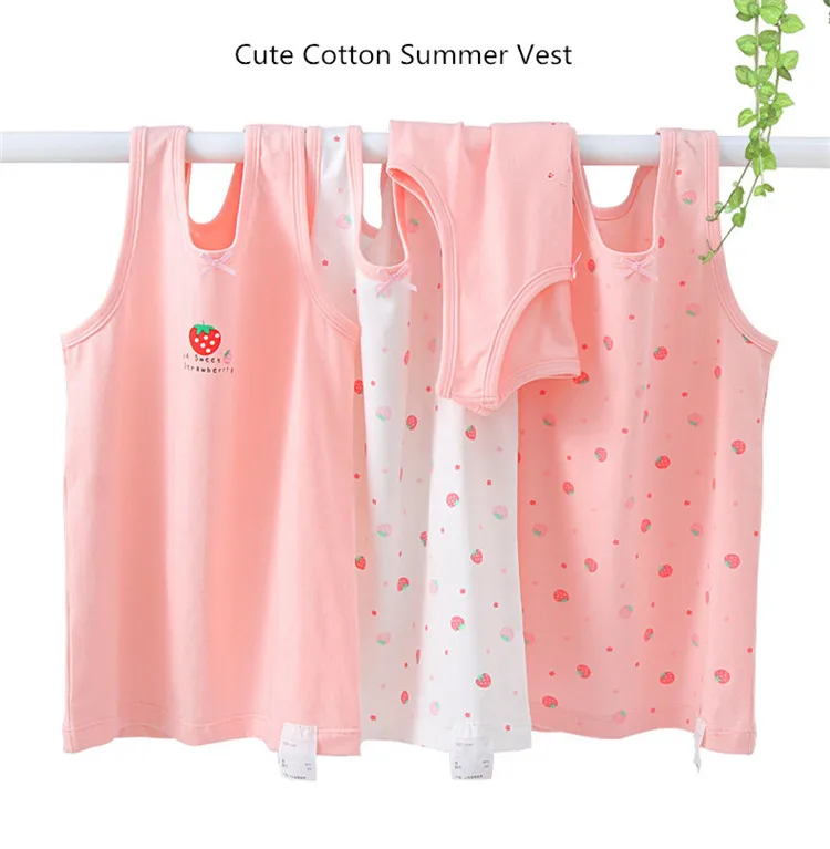 tank top for girls (1)