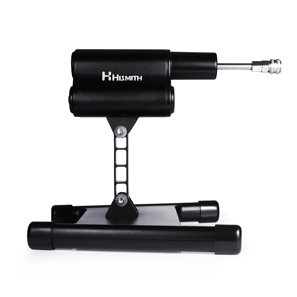 30dad001-49e8-a00a-00aa-2e6ebb57a634