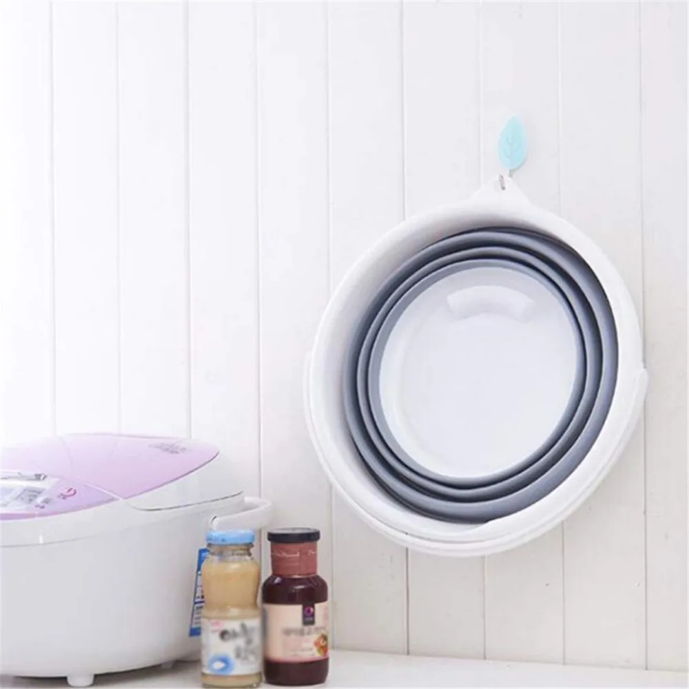 EJ0292800-detail (4)