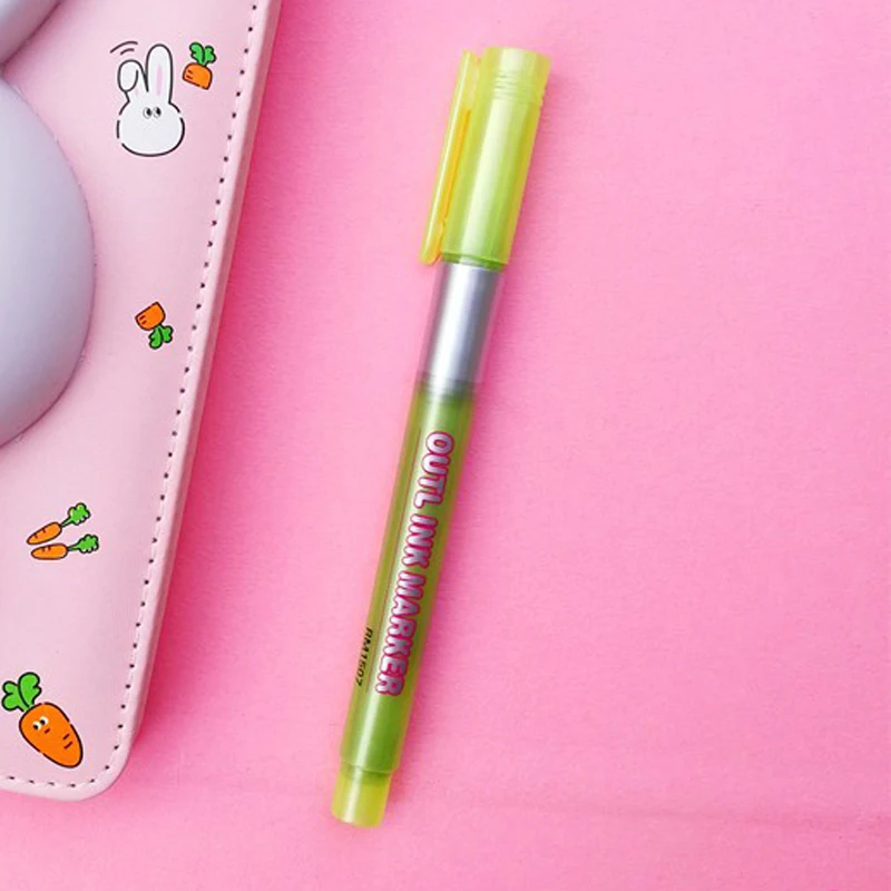 12822582946_867235998