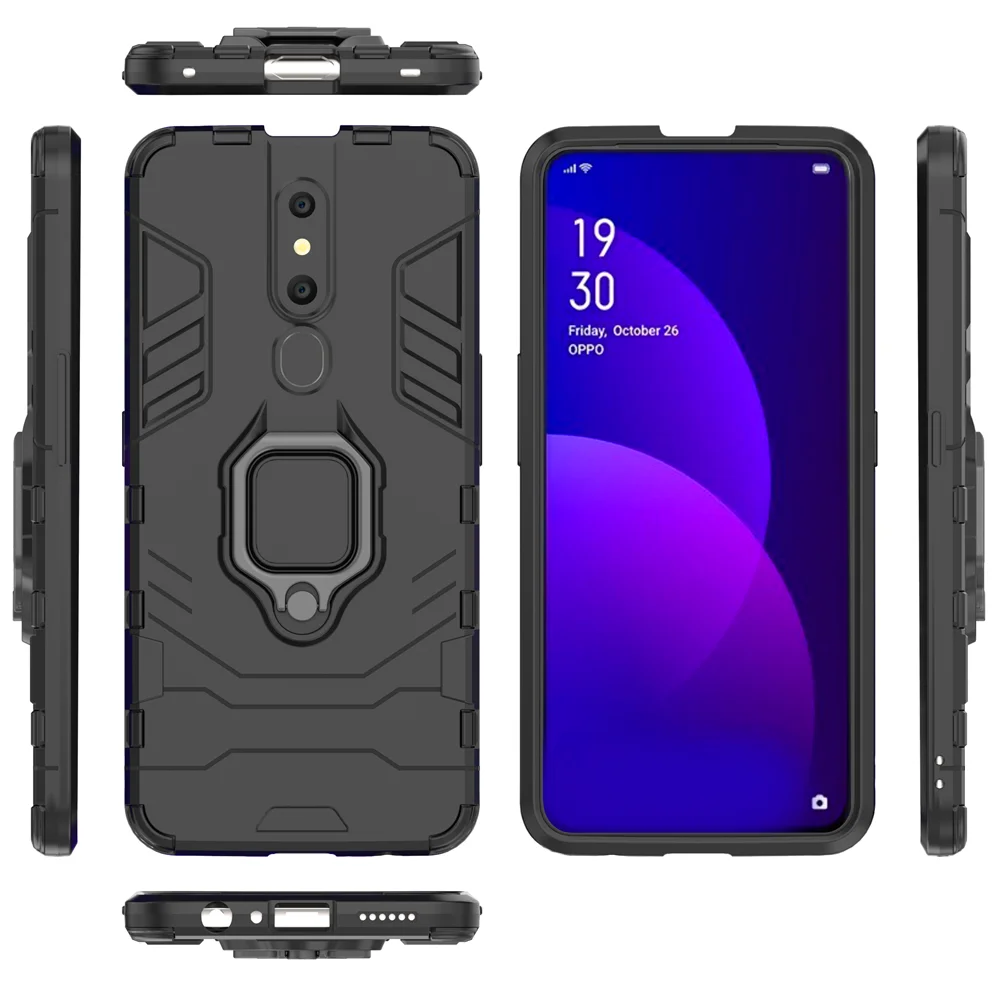 Для oppof11pro