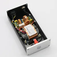 30W AC16V Linear Power Supply AC Power Adapter LPS For Upgrade Schiit Mani phono amplifie 1