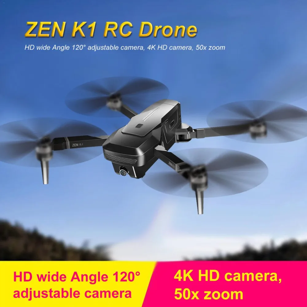 RC1062405-C-7-1