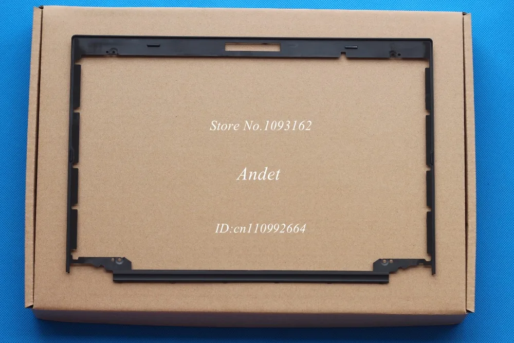 T440 AB (6)