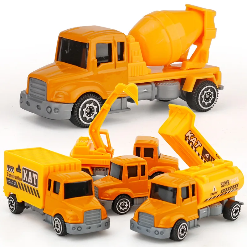 cost of toy car