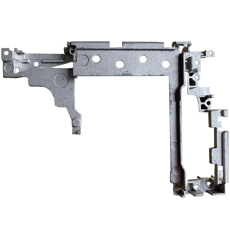 Нижний шарнир для Lenovo Thinkpad IBM E430 E435 E430C E530 E535 E530C E545 AM0NV000700 | Компьютеры и офис