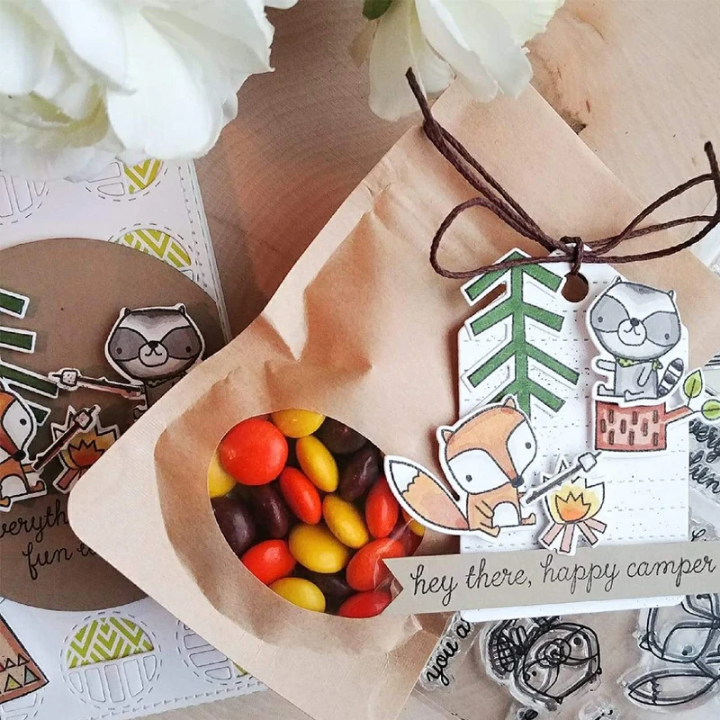 36576165_1217756958361390_6344599842261565440_o