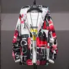 Coats 