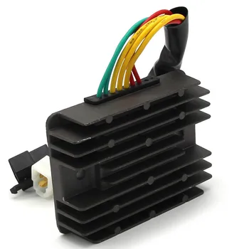 

Voltage Regulator Rectifier For Ducati Supersport 1000 SS Carenata Nuda 750 i.e. Nuda 800 900 DS
