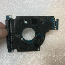 Хорошее качество доска номер 100565308 reva spot