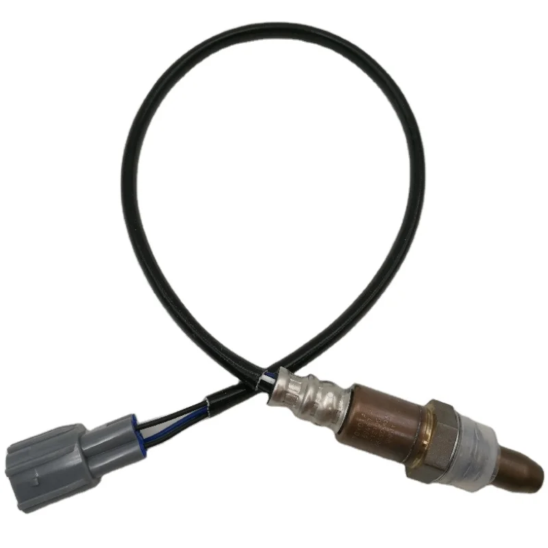 

Oxygen Sensor Lambda Probe O2 Oxygen Sensor For Toyota PRIUS (_W3_) 2009- 234-9052, 89467-12100