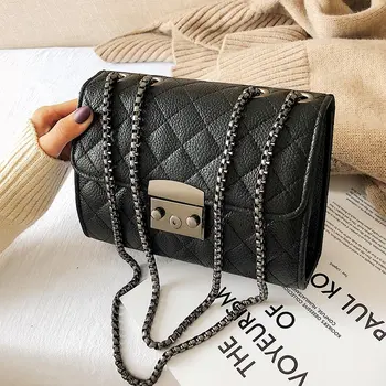 

2020 Luxury Designer Handbags for Women Bags Shoulder Handbags Evening Clutch Bag Messenger Crossbody Bags Ladies Women Handbags